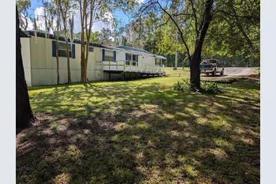 10945 SE 132nd Place, Ocklawaha, FL 32179 - Photo 20