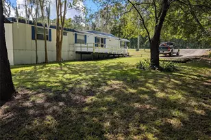 10945 SE 132nd Pl, Ocklawaha, FL 32179 - Photo 20