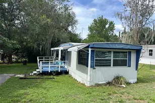 10945 SE 132nd Pl, Ocklawaha, FL 32179 - Photo 1