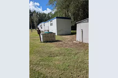 10945 SE 132nd Place, Ocklawaha, FL 32179 - Photo 18