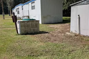 10945 SE 132nd Pl, Ocklawaha, FL 32179 - Photo 18