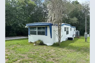 10945 SE 132nd Place, Ocklawaha, FL 32179 - Photo 2
