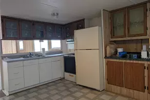 10945 SE 132nd Pl, Ocklawaha, FL 32179 - Photo 6