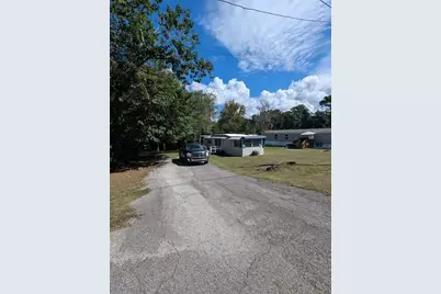 10945 SE 132nd Place, Ocklawaha, FL 32179 - Photo 16