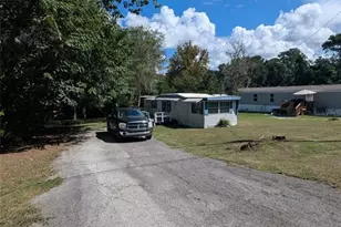 10945 SE 132nd Pl, Ocklawaha, FL 32179 - Photo 16