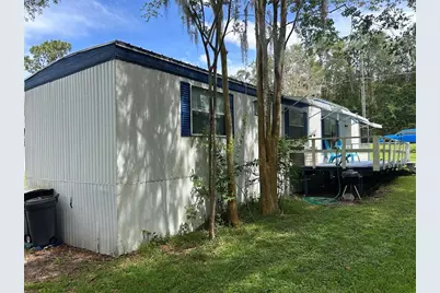 10945 SE 132nd Place, Ocklawaha, FL 32179 - Photo 4