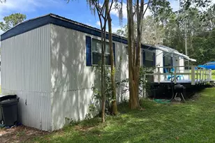 10945 SE 132nd Pl, Ocklawaha, FL 32179 - Photo 4