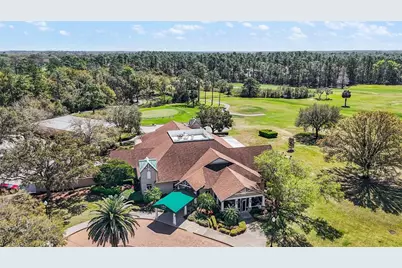 1920 Edgewater Drive, Mount Dora, FL 32757 - Photo 64