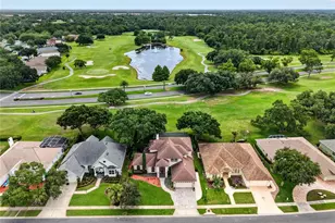 1920 Edgewater Dr, Mount Dora, FL 32757 - Photo 52