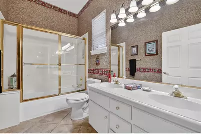 1920 Edgewater Drive, Mount Dora, FL 32757 - Photo 24