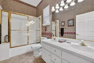 1920 Edgewater Dr, Mount Dora, FL 32757 - Photo 24