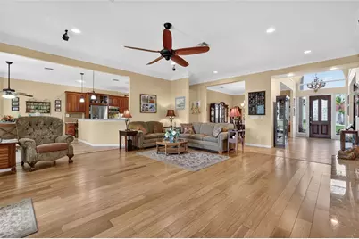 1920 Edgewater Drive, Mount Dora, FL 32757 - Photo 12