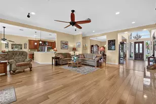1920 Edgewater Dr, Mount Dora, FL 32757 - Photo 12