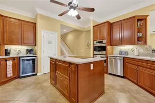 1920 Edgewater Dr, Mount Dora, FL 32757 - Photo 16