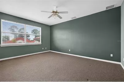 1920 Edgewater Drive, Mount Dora, FL 32757 - Photo 36