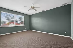 1920 Edgewater Dr, Mount Dora, FL 32757 - Photo 36