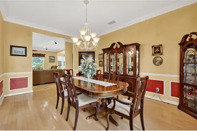 1920 Edgewater Drive, Mount Dora, FL 32757 - Photo 10