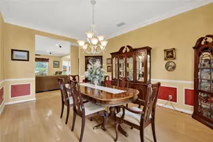 1920 Edgewater Dr, Mount Dora, FL 32757 - Photo 10