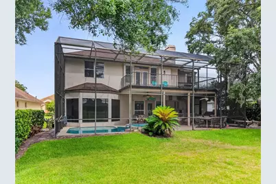 1920 Edgewater Drive, Mount Dora, FL 32757 - Photo 56