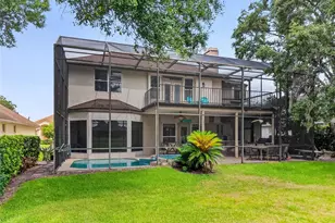 1920 Edgewater Dr, Mount Dora, FL 32757 - Photo 56