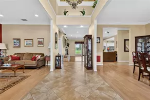 1920 Edgewater Dr, Mount Dora, FL 32757 - Photo 4