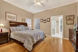 1920 Edgewater Dr, Mount Dora, FL 32757 - Photo 20