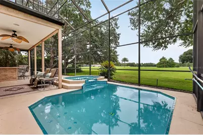 1920 Edgewater Drive, Mount Dora, FL 32757 - Photo 2