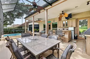 1920 Edgewater Dr, Mount Dora, FL 32757 - Photo 46