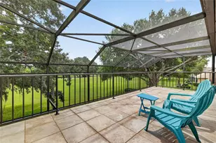 1920 Edgewater Dr, Mount Dora, FL 32757 - Photo 30