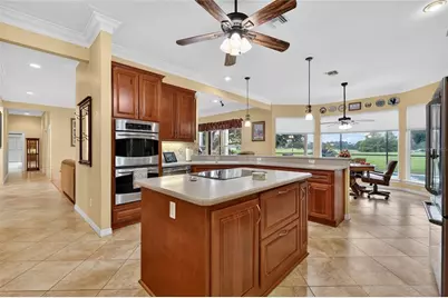 1920 Edgewater Drive, Mount Dora, FL 32757 - Photo 14