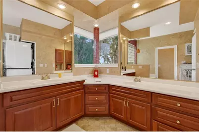 1920 Edgewater Drive, Mount Dora, FL 32757 - Photo 32