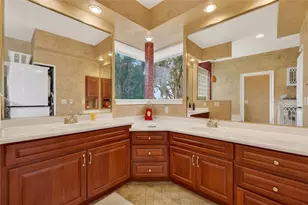 1920 Edgewater Dr, Mount Dora, FL 32757 - Photo 32