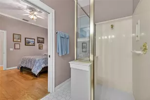 1920 Edgewater Dr, Mount Dora, FL 32757 - Photo 22