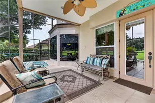 1920 Edgewater Dr, Mount Dora, FL 32757 - Photo 40