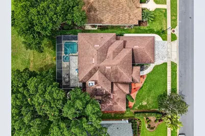 1920 Edgewater Drive, Mount Dora, FL 32757 - Photo 48