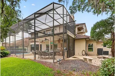 1920 Edgewater Drive, Mount Dora, FL 32757 - Photo 54