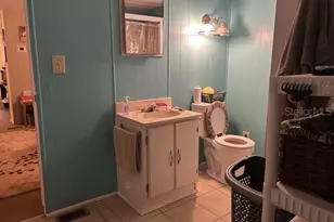 3399 SE 93rd Pl, Ocala, FL 34480 - Photo 12