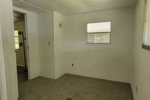 3399 SE 93rd Pl, Ocala, FL 34480 - Photo 10