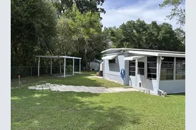 3399 SE 93rd Place, Ocala, FL 34480 - Photo 16