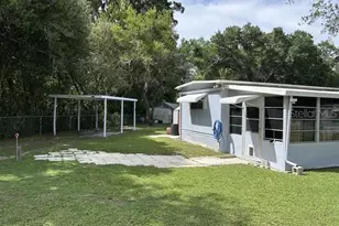 3399 SE 93rd Pl, Ocala, FL 34480 - Photo 16