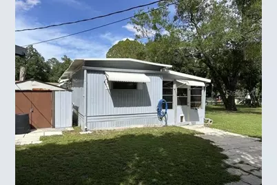 3399 SE 93rd Place, Ocala, FL 34480 - Photo 18