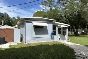 3399 SE 93rd Pl, Ocala, FL 34480 - Photo 18