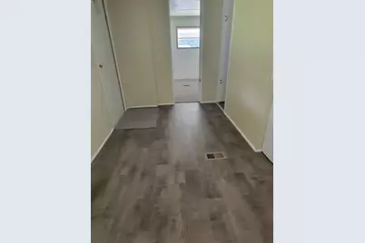 3399 SE 93rd Place, Ocala, FL 34480 - Photo 6