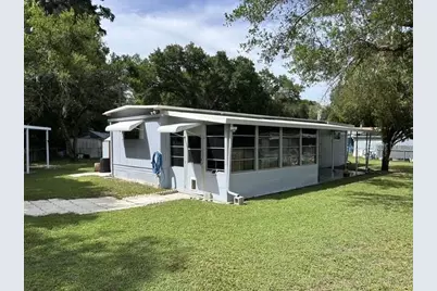 3399 SE 93rd Place, Ocala, FL 34480 - Photo 2