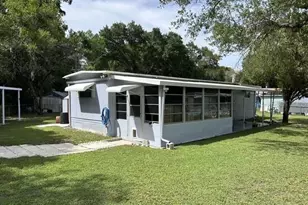 3399 SE 93rd Pl, Ocala, FL 34480 - Photo 2