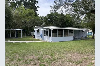 3399 SE 93rd Place, Ocala, FL 34480 - Photo 1