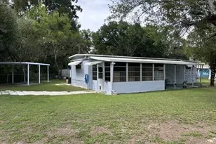 3399 SE 93rd Pl, Ocala, FL 34480 - Photo 1