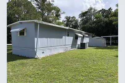 3399 SE 93rd Place, Ocala, FL 34480 - Photo 20