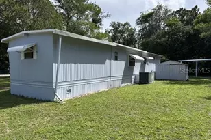 3399 SE 93rd Pl, Ocala, FL 34480 - Photo 20