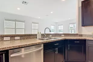 148 Boydfield Ln, Davenport, FL 33837 - Photo 18